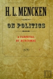 On Politics