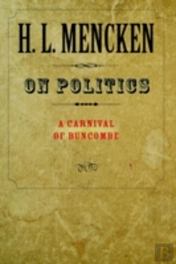 Bertrand.pt - On Politics