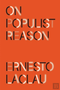 Bertrand.pt - On Populist Reason