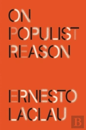 On Populist Reason