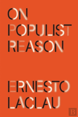 Bertrand.pt - On Populist Reason