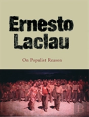 On Populist Reason