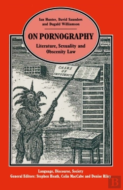 Bertrand.pt - On Pornography