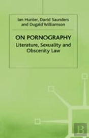 On Pornography