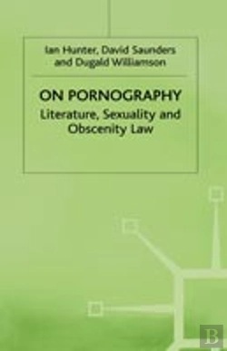 Bertrand.pt - On Pornography