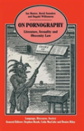 On Pornography