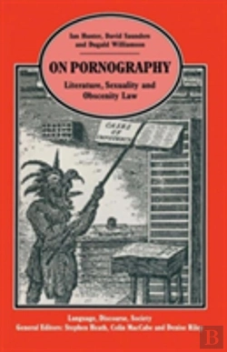 Bertrand.pt - On Pornography