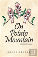 On Potato Mountain