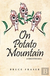 On Potato Mountain