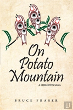 Bertrand.pt - On Potato Mountain