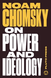 On Power And Ideology
