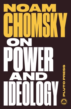 Bertrand.pt - On Power And Ideology