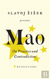 On Practice And Contradiction