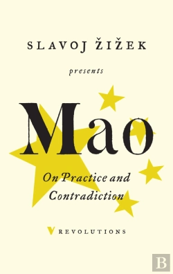 Bertrand.pt - On Practice And Contradiction