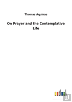 Bertrand.pt - On Prayer And The Contemplative Life
