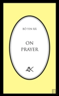 Bertrand.pt - On Prayer