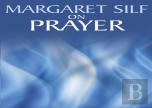 On Prayer