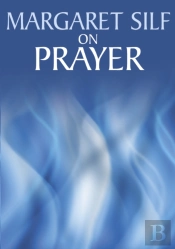 On Prayer