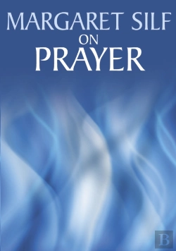 Bertrand.pt - On Prayer