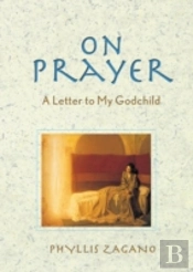 On Prayer