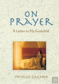 Bertrand.pt - On Prayer