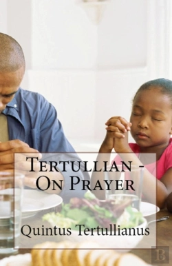 Bertrand.pt - On Prayer