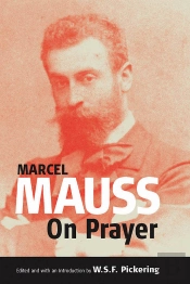 On Prayer