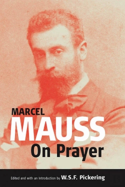 Bertrand.pt - On Prayer
