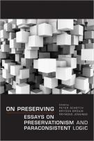 On Preserving