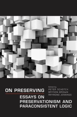 Bertrand.pt - On Preserving