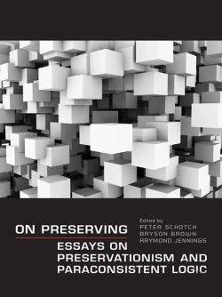 Bertrand.pt - On Preserving