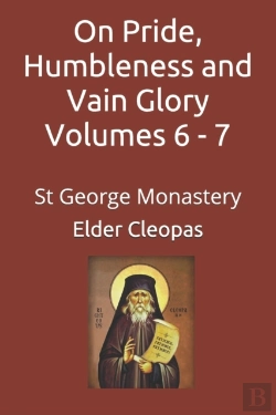 Bertrand.pt - On Pride, Humbleness And Vain Glory Volumes 6 - 7