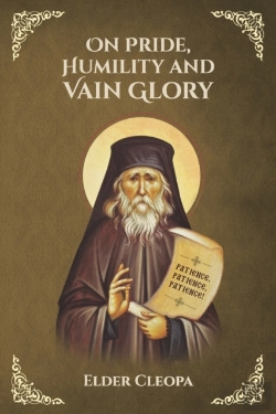 Bertrand.pt - On Pride, Humility And Vain Glory