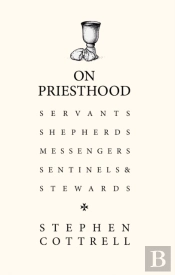 On Priesthood