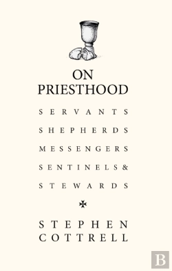 Bertrand.pt - On Priesthood