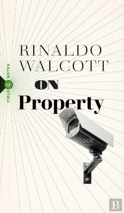 Bertrand.pt - On Property