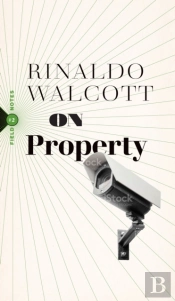 On Property