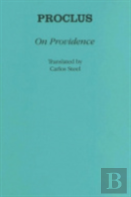 On Providence