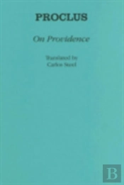 On Providence