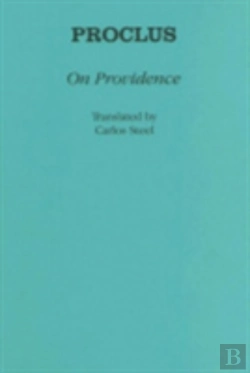 Bertrand.pt - On Providence