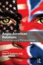 On Psychoanalysis, Disillusion, And Death