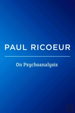 Bertrand.pt - On Psychoanalysis