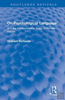 Bertrand.pt - On Psychological Language