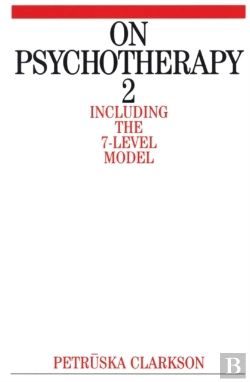 Bertrand.pt - On Psychotherapy 2