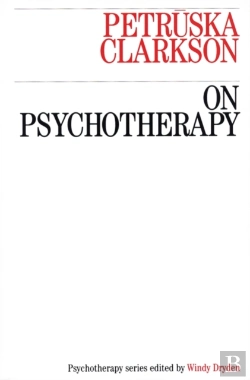 Bertrand.pt - On Psychotherapy