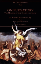 On Purgatory
