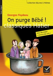 On Purge Bébé !