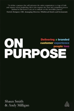 Bertrand.pt - On Purpose