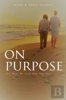 On Purpose