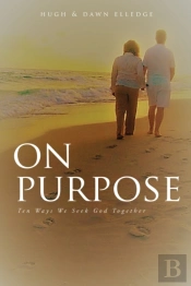 On Purpose